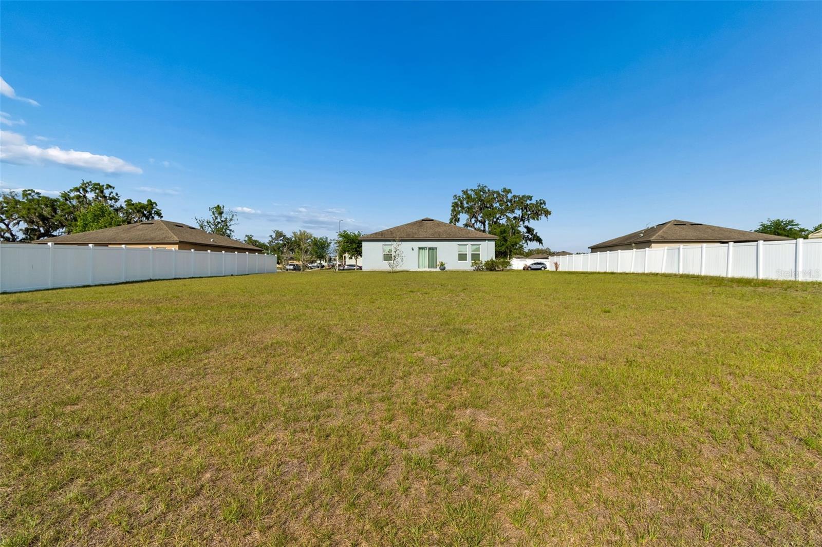 705 GARDEN OAKS SQ, SEFFNER, FL, 33584
