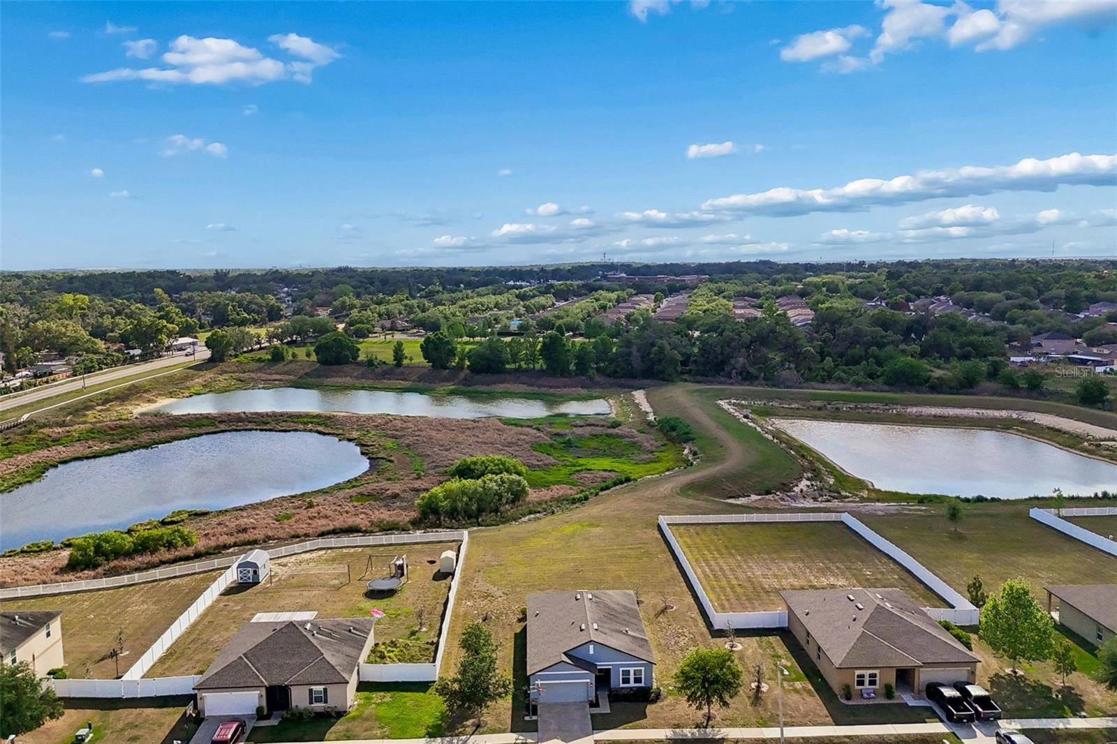 705 GARDEN OAKS SQ, SEFFNER, FL, 33584