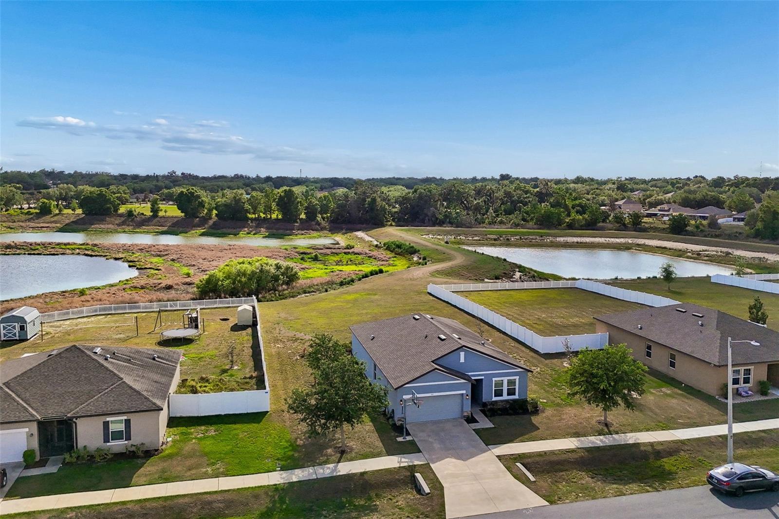 705 GARDEN OAKS SQ, SEFFNER, FL, 33584