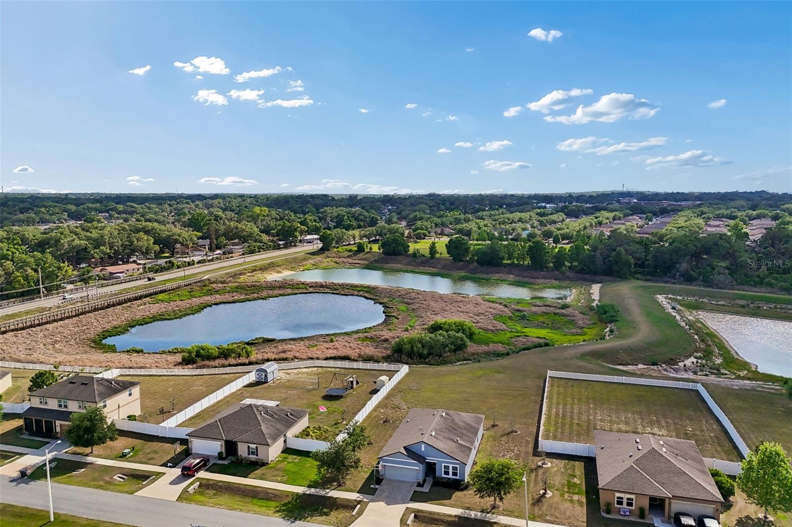 705 GARDEN OAKS SQ, SEFFNER, FL, 33584