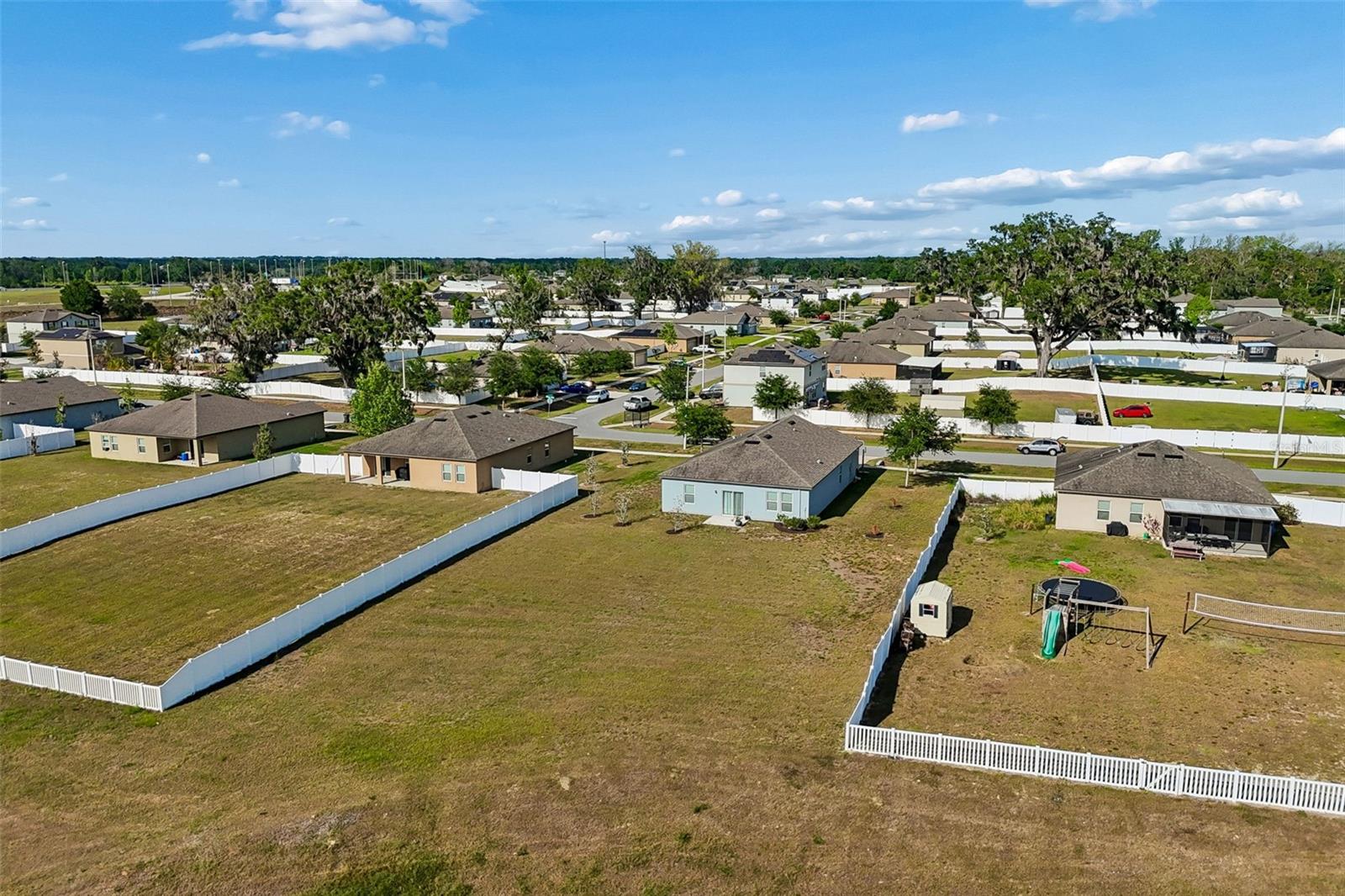 705 GARDEN OAKS SQ, SEFFNER, FL, 33584