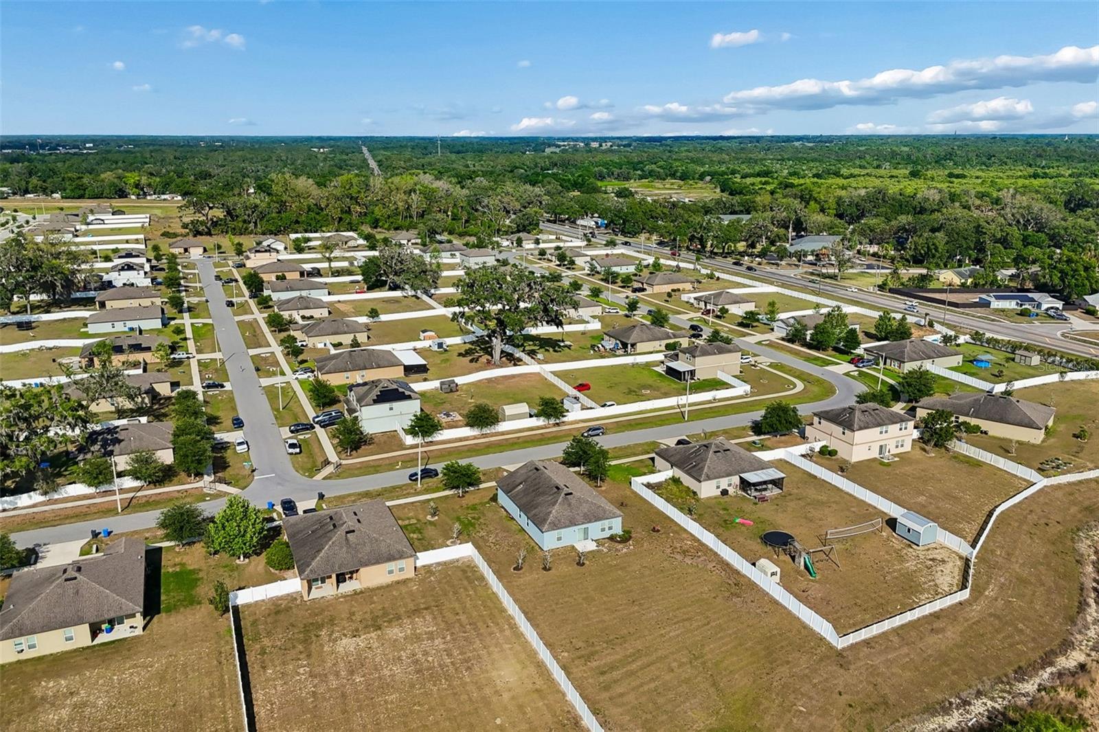 705 GARDEN OAKS SQ, SEFFNER, FL, 33584