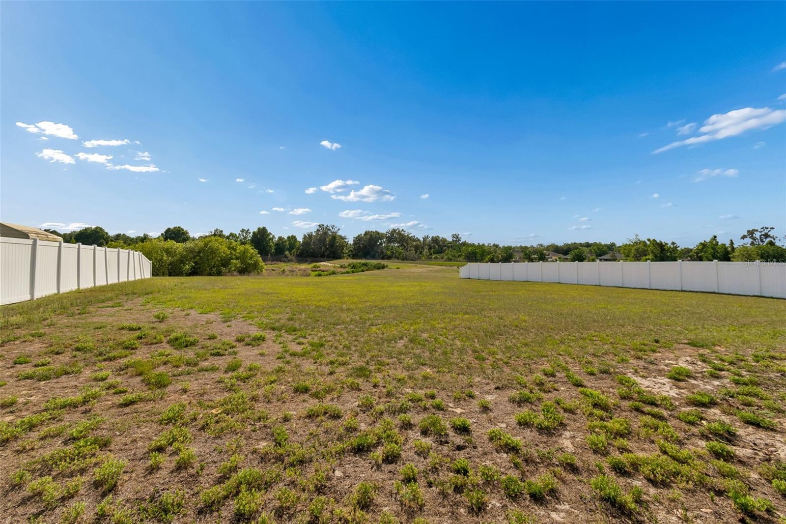 705 GARDEN OAKS SQ, SEFFNER, FL, 33584