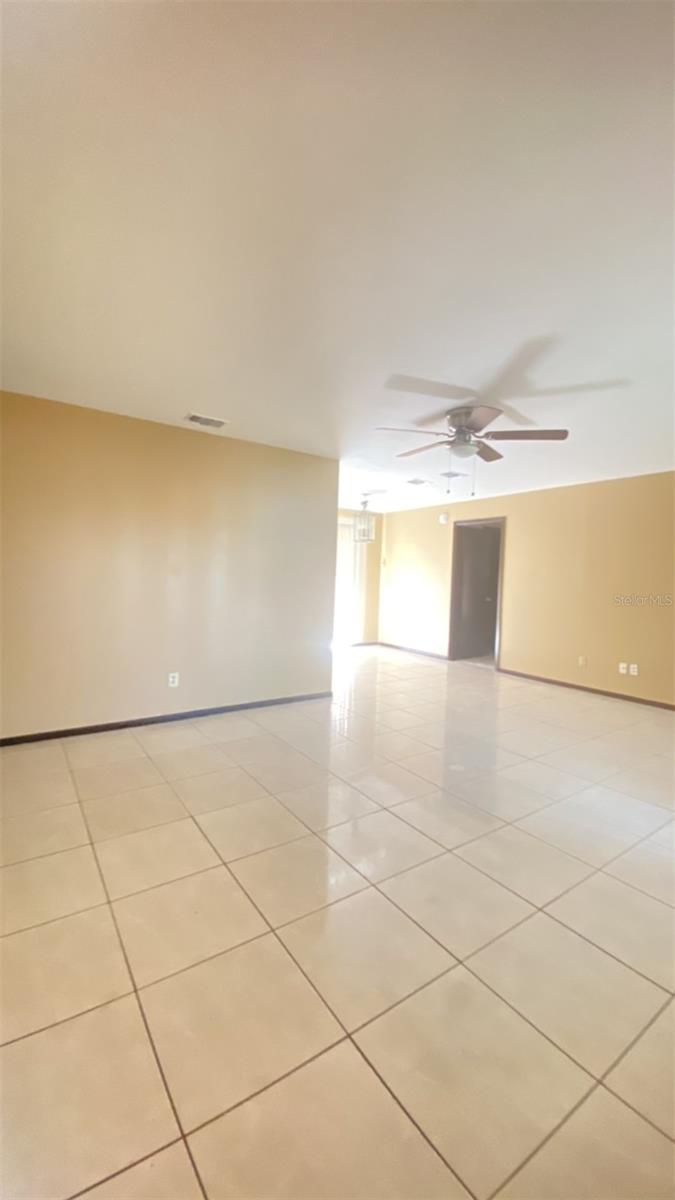 5565 TELIPA DR, ORLANDO, FL, 32839