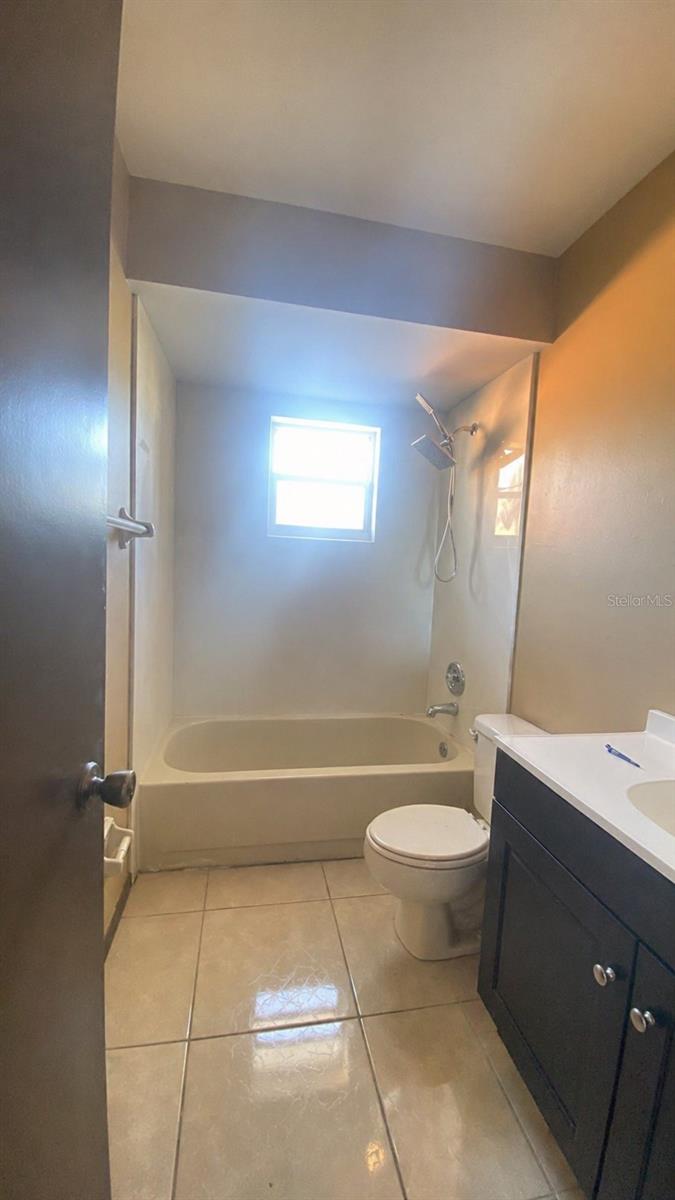 5565 TELIPA DR, ORLANDO, FL, 32839