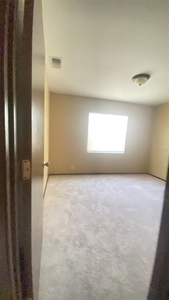 5565 TELIPA DR, ORLANDO, FL, 32839