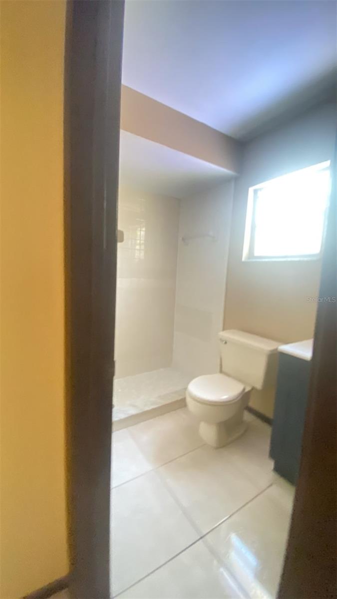 5565 TELIPA DR, ORLANDO, FL, 32839