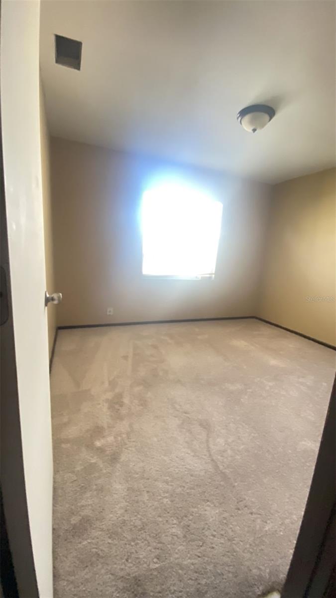 5565 TELIPA DR, ORLANDO, FL, 32839