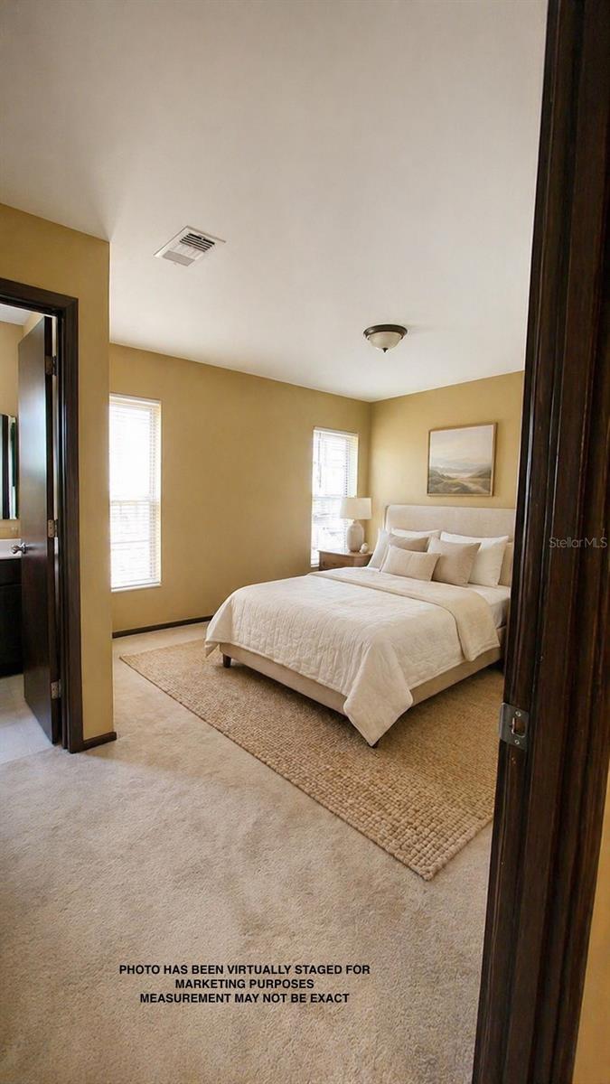 5565 TELIPA DR, ORLANDO, FL, 32839