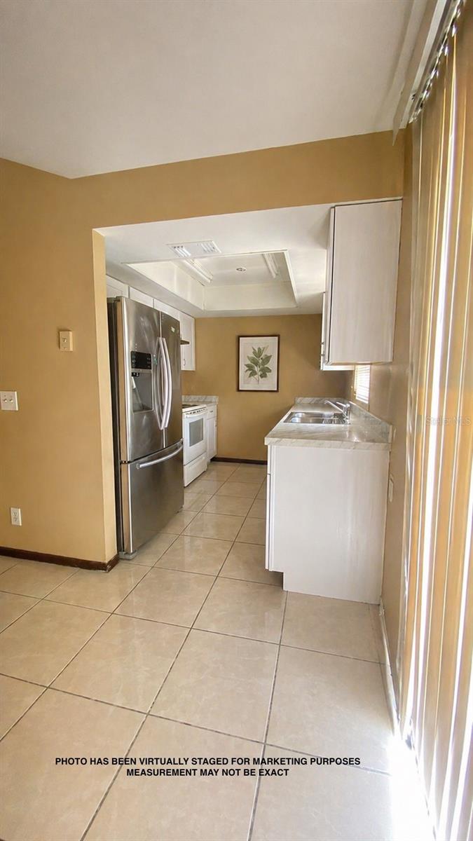 5565 TELIPA DR, ORLANDO, FL, 32839
