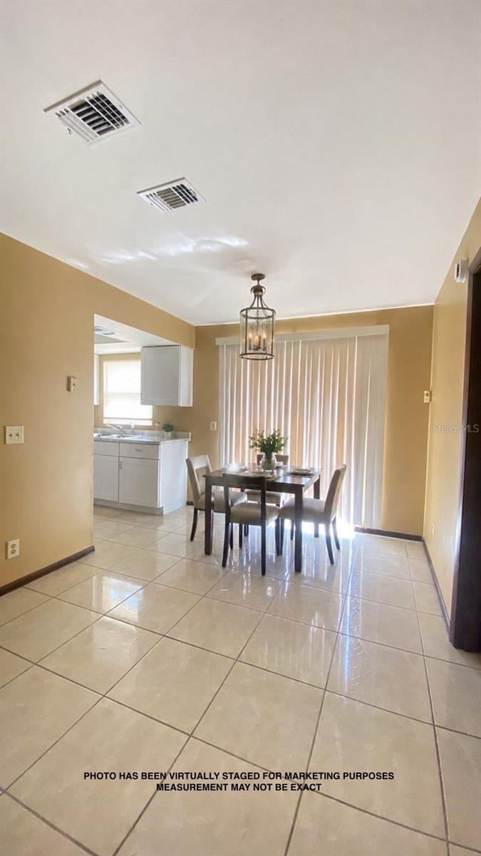 5565 TELIPA DR, ORLANDO, FL, 32839