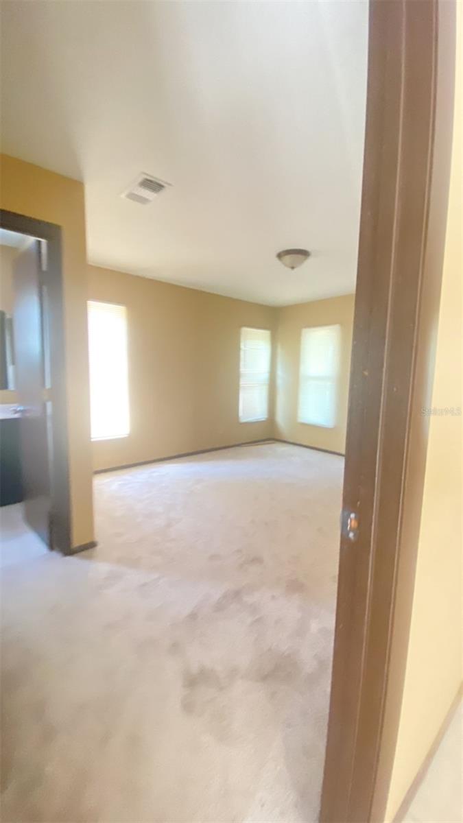 5565 TELIPA DR, ORLANDO, FL, 32839
