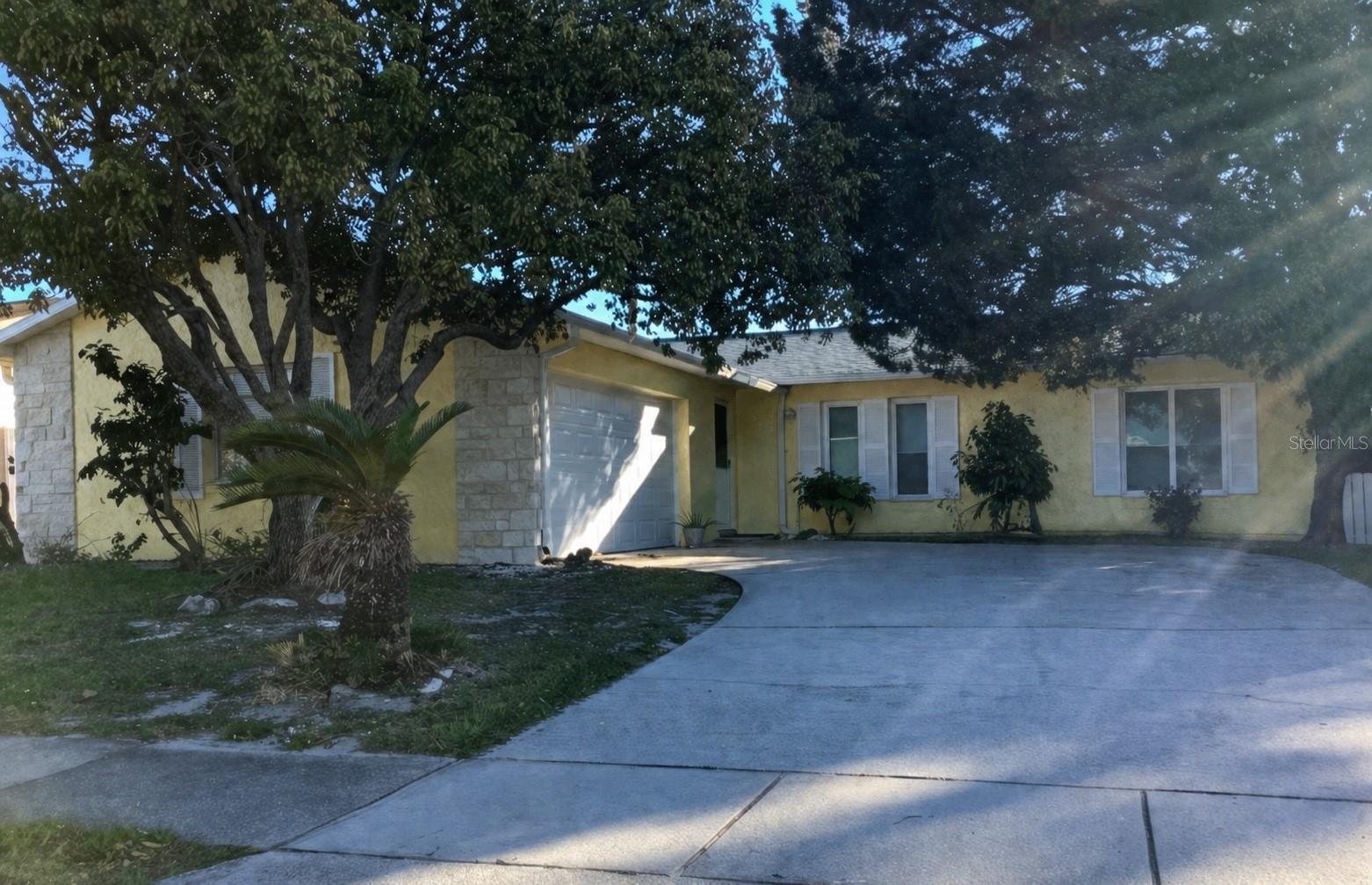 5565 TELIPA DR, ORLANDO, FL, 32839
