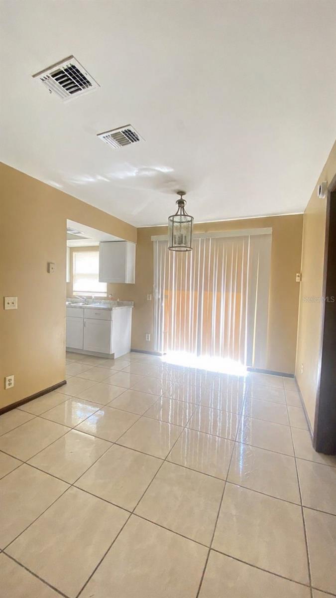 5565 TELIPA DR, ORLANDO, FL, 32839