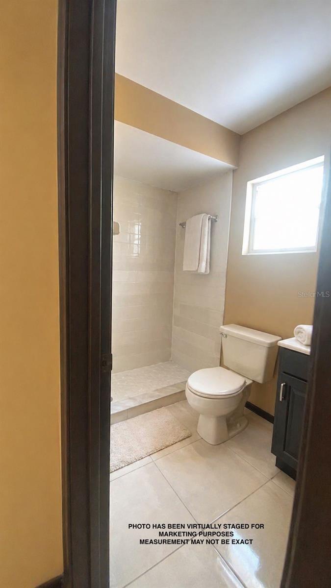 5565 TELIPA DR, ORLANDO, FL, 32839