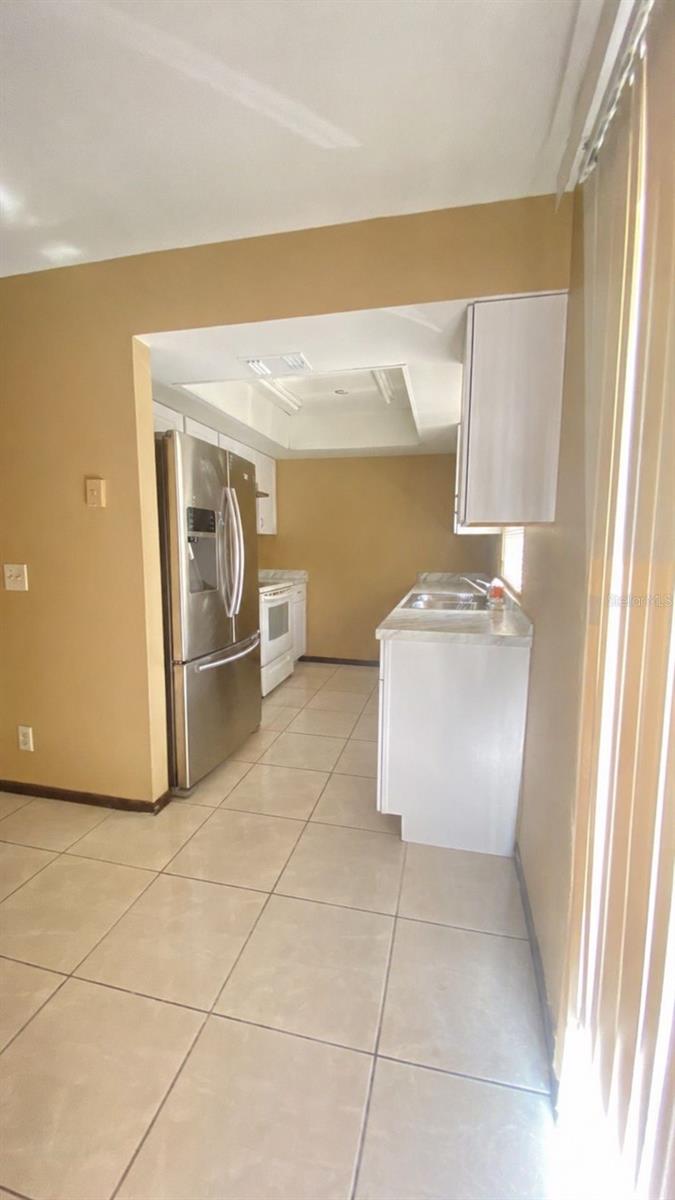 5565 TELIPA DR, ORLANDO, FL, 32839