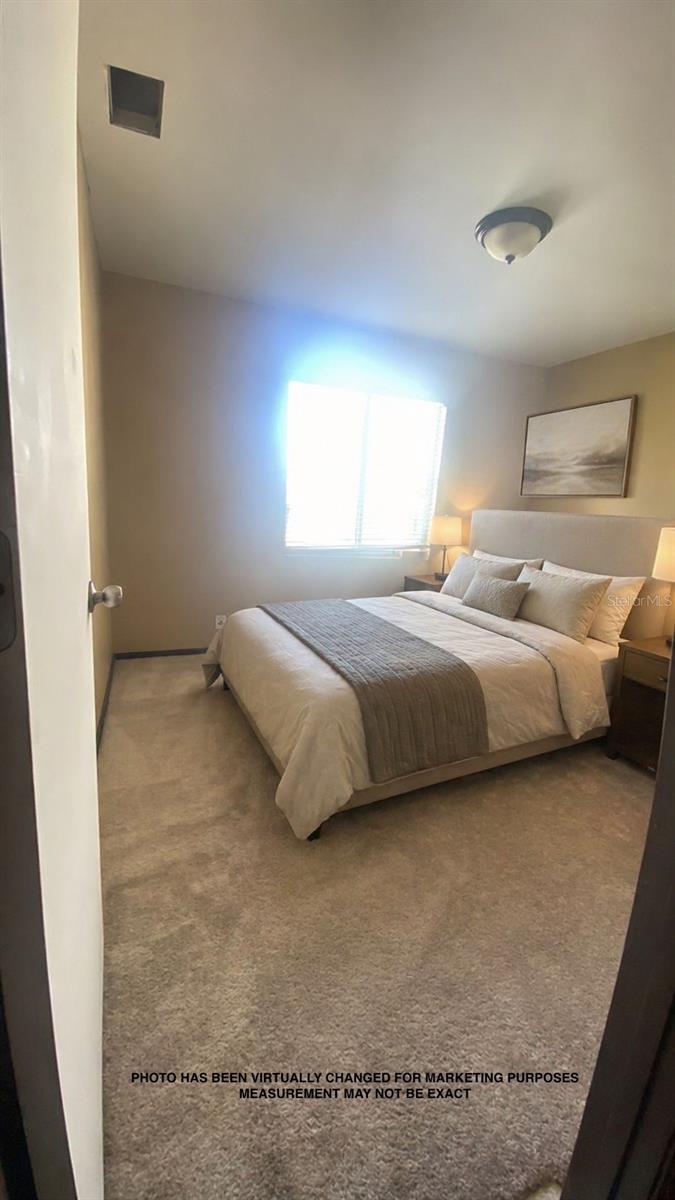 5565 TELIPA DR, ORLANDO, FL, 32839