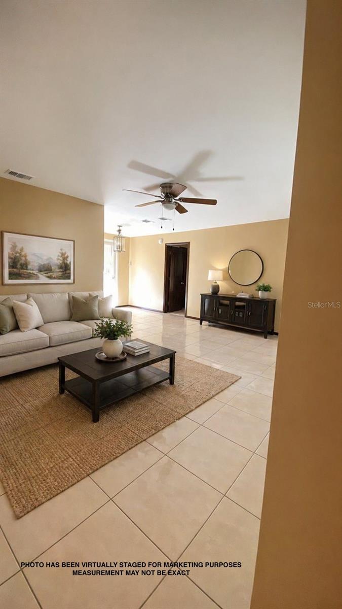5565 TELIPA DR, ORLANDO, FL, 32839