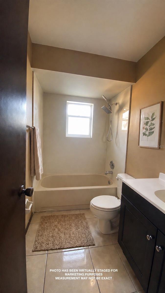 5565 TELIPA DR, ORLANDO, FL, 32839