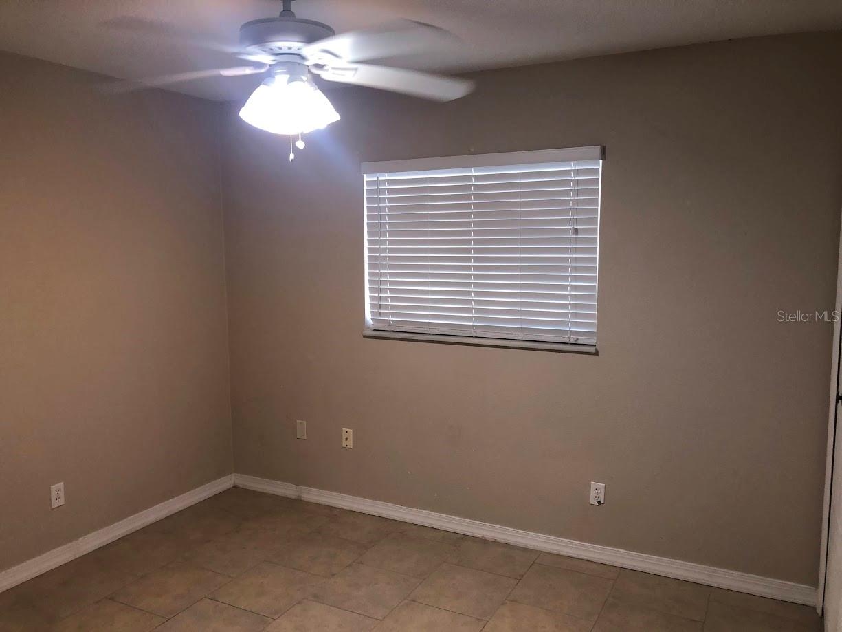 1419 DAVIDSON ST, ORLANDO, FL, 32804