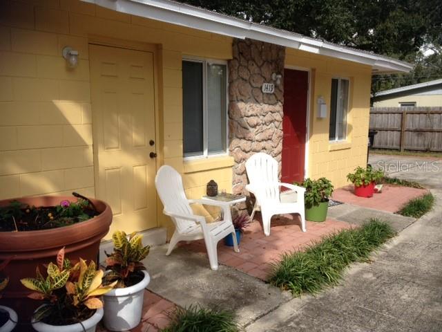 1419 DAVIDSON ST, ORLANDO, FL, 32804