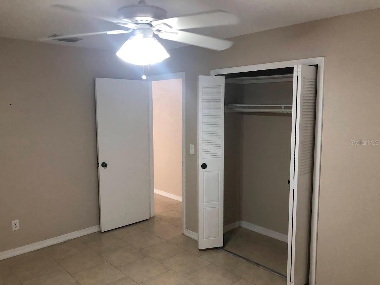 1419 DAVIDSON ST, ORLANDO, FL, 32804