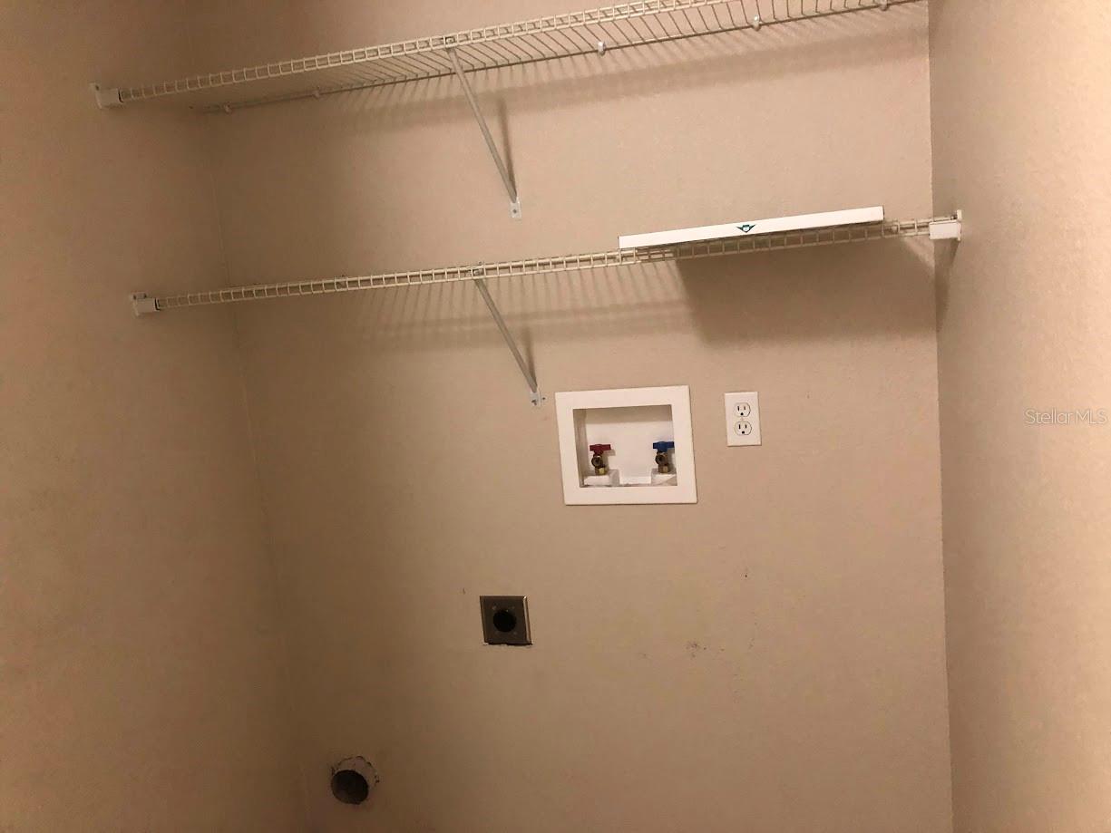 1419 DAVIDSON ST, ORLANDO, FL, 32804