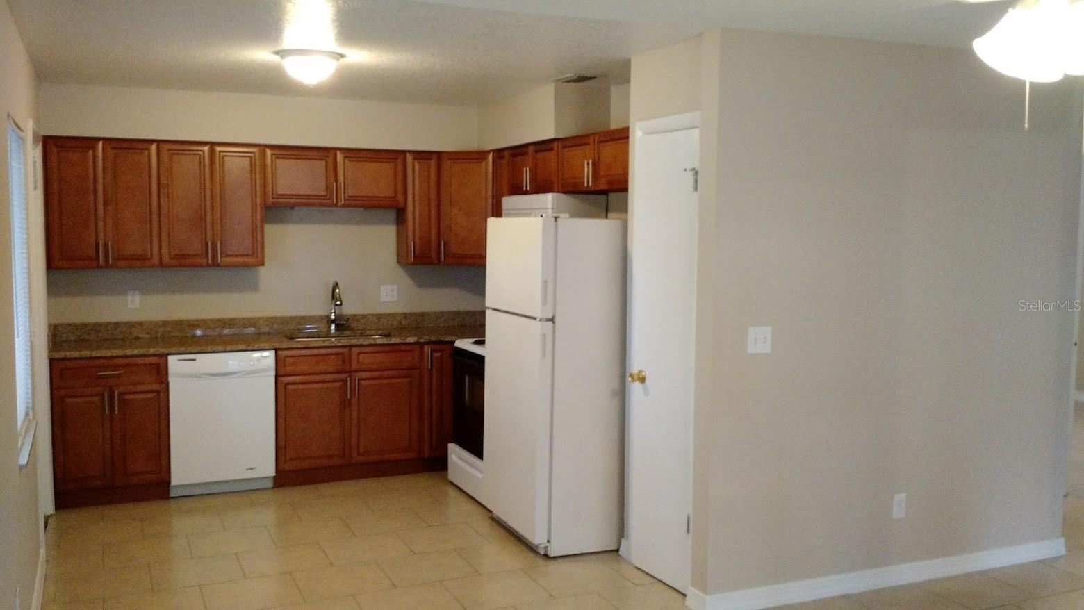 1419 DAVIDSON ST, ORLANDO, FL, 32804