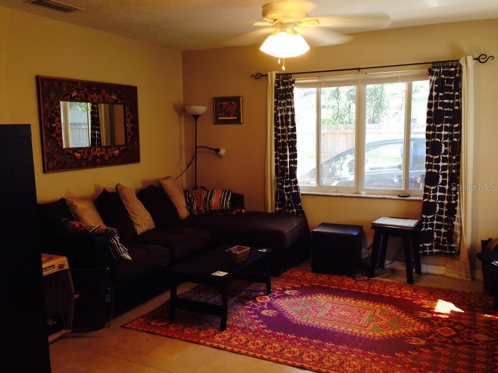 1419 DAVIDSON ST, ORLANDO, FL, 32804