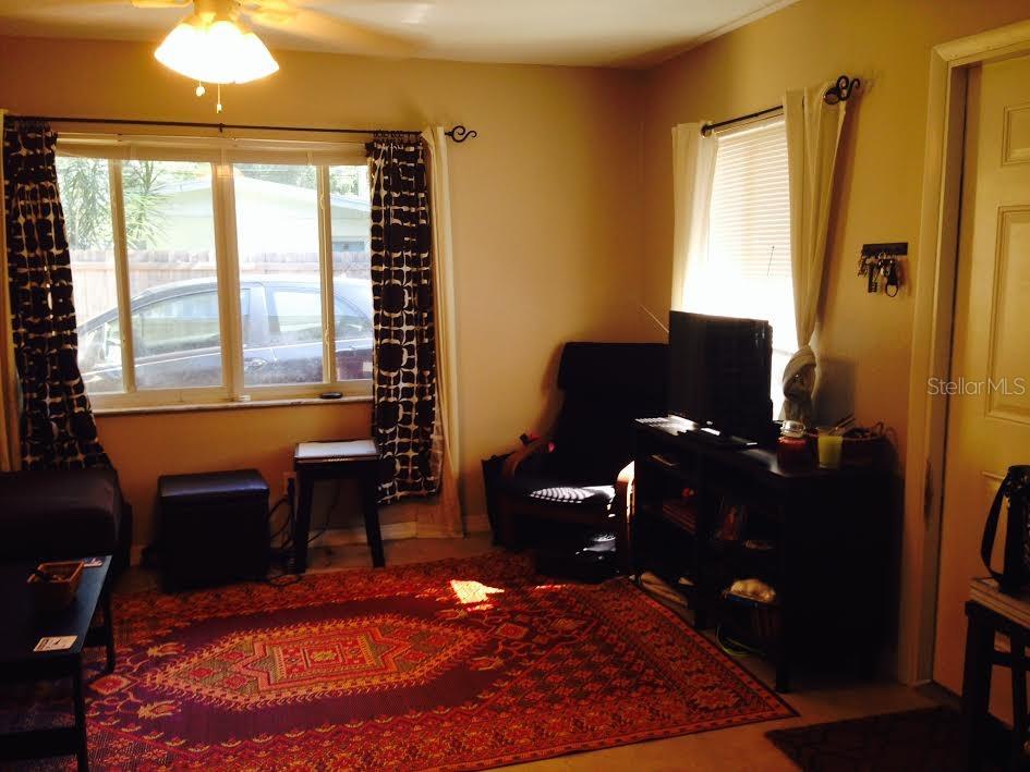 1419 DAVIDSON ST, ORLANDO, FL, 32804