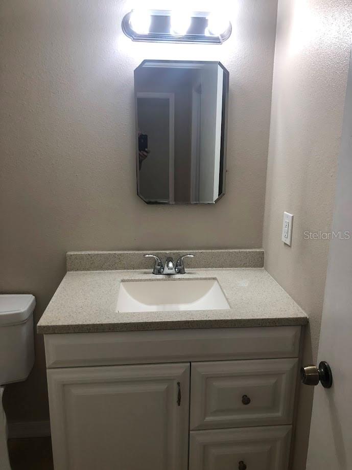 1419 DAVIDSON ST, ORLANDO, FL, 32804