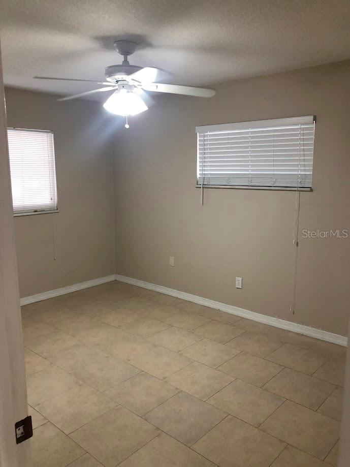 1419 DAVIDSON ST, ORLANDO, FL, 32804