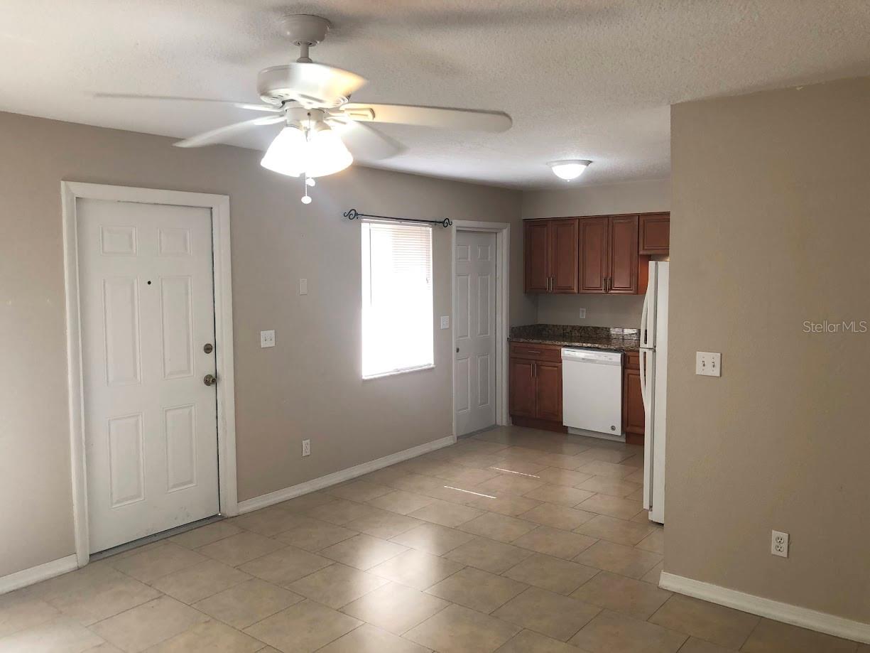 1419 DAVIDSON ST, ORLANDO, FL, 32804