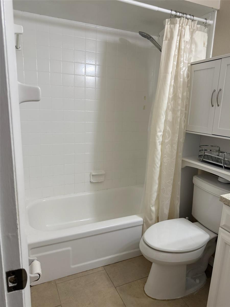 1419 DAVIDSON ST, ORLANDO, FL, 32804