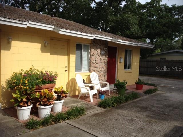 1419 DAVIDSON ST, ORLANDO, FL, 32804