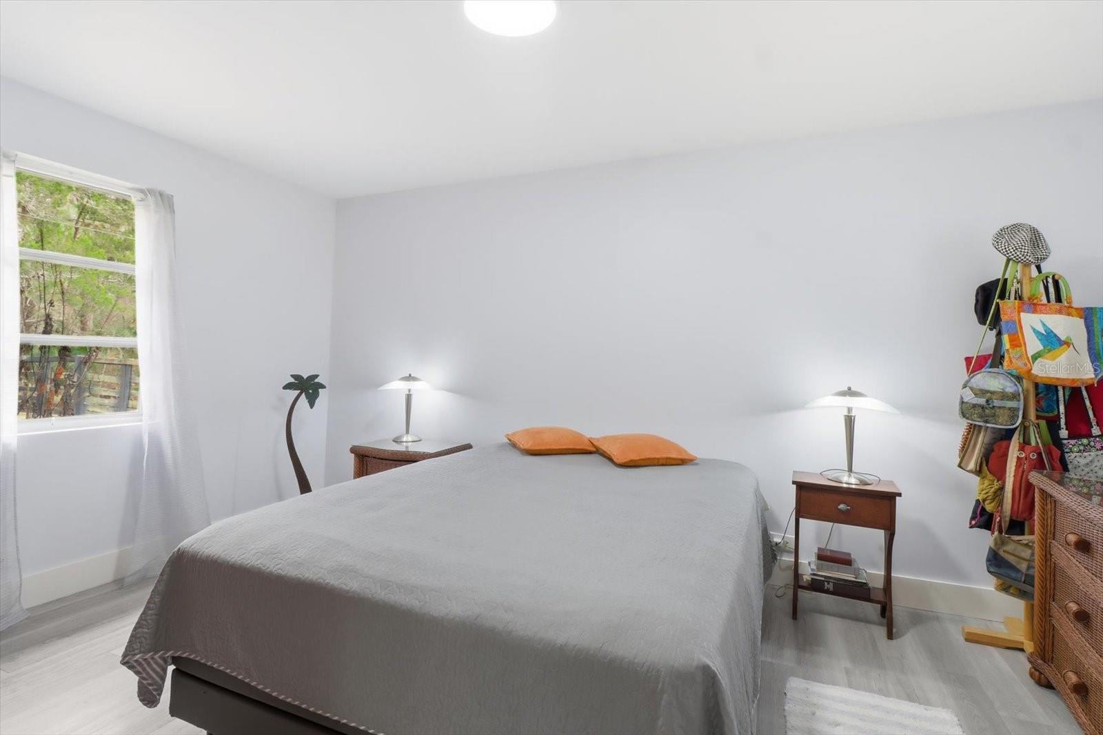 8896 W WHITE DOGWOOD DR, HOMOSASSA, FL, 34448