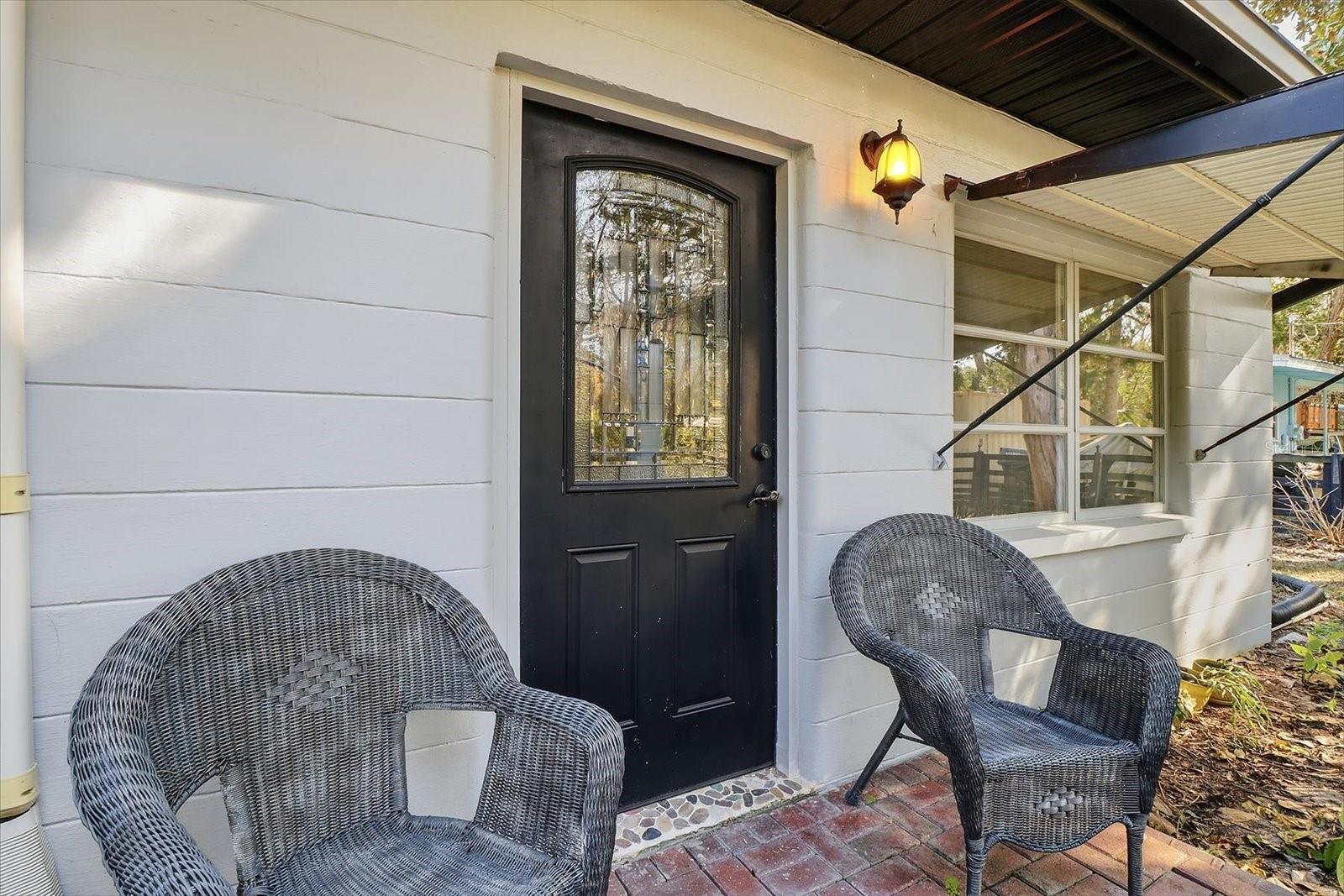 8896 W WHITE DOGWOOD DR, HOMOSASSA, FL, 34448