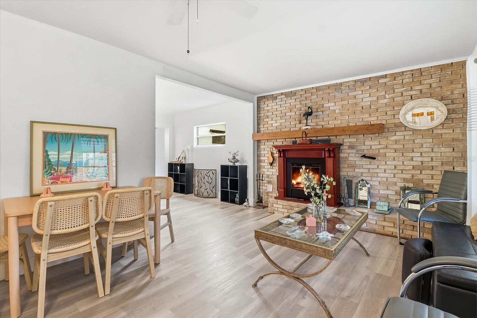 8896 W WHITE DOGWOOD DR, HOMOSASSA, FL, 34448