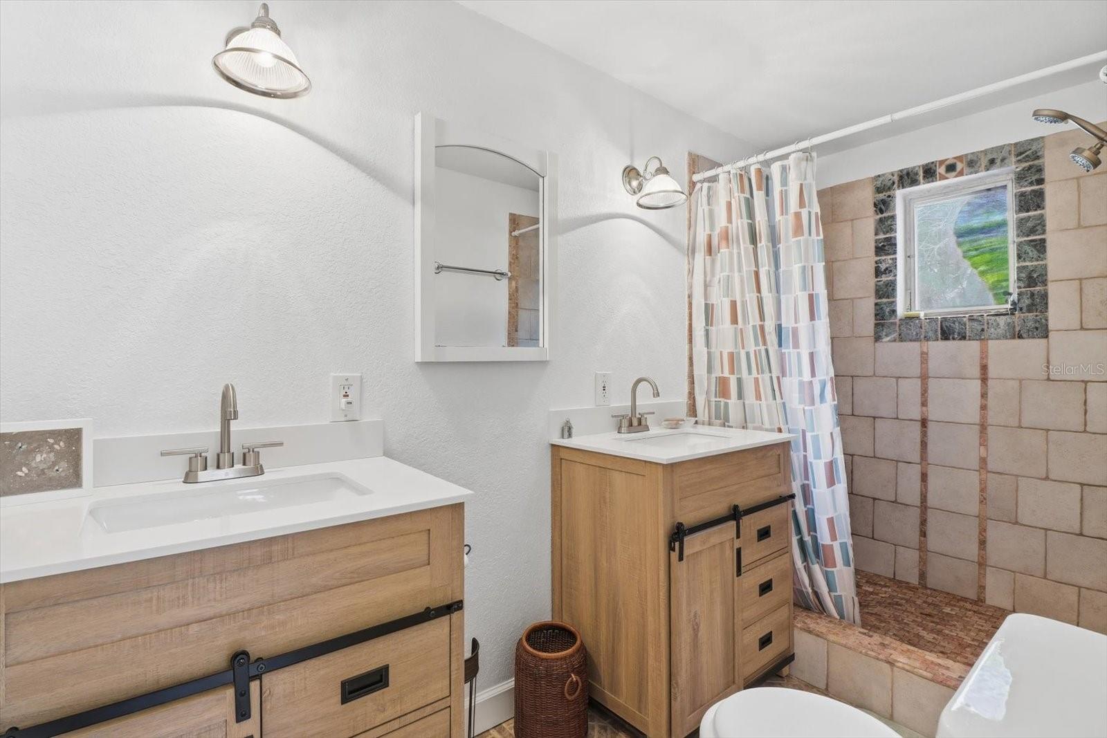 8896 W WHITE DOGWOOD DR, HOMOSASSA, FL, 34448