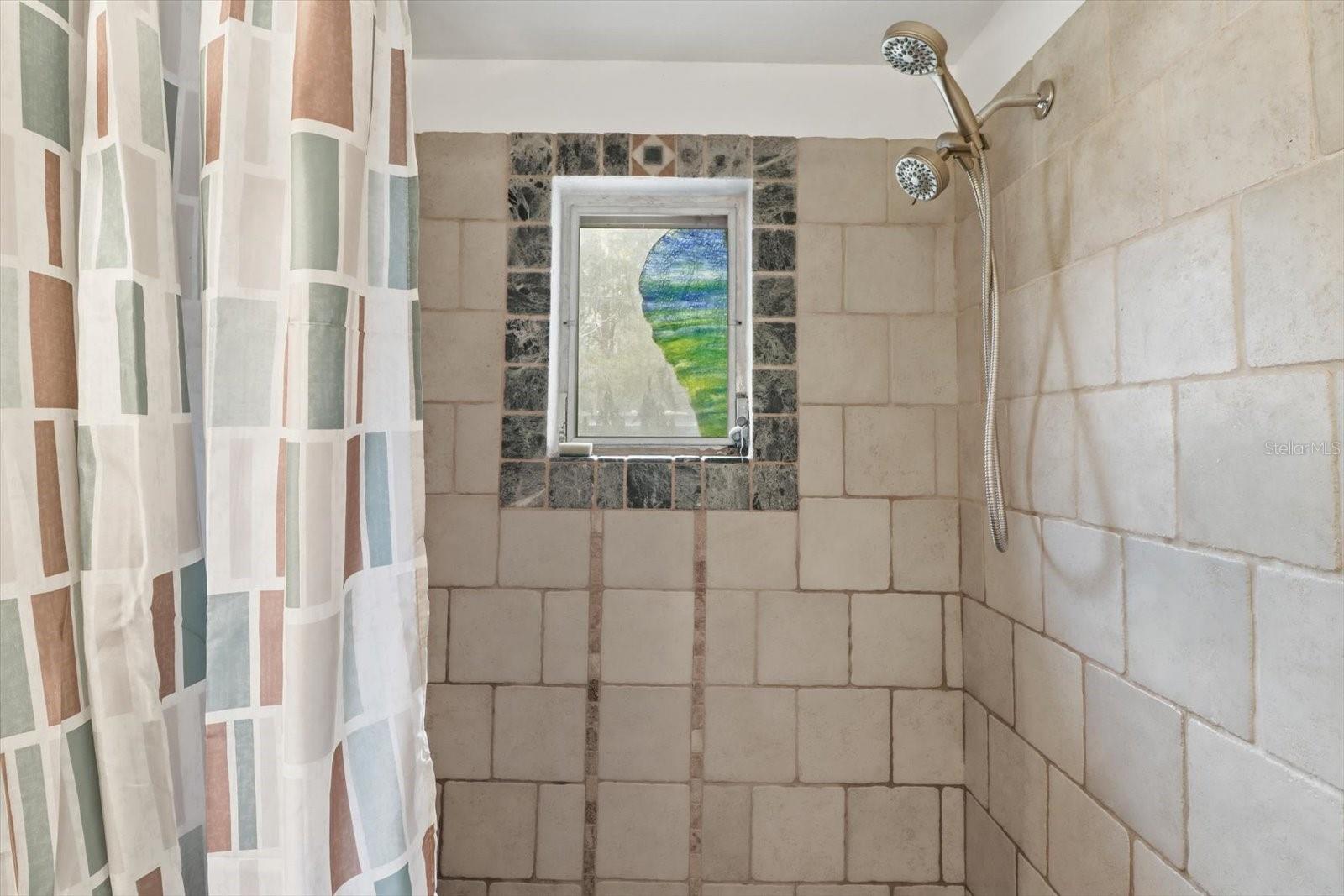 8896 W WHITE DOGWOOD DR, HOMOSASSA, FL, 34448