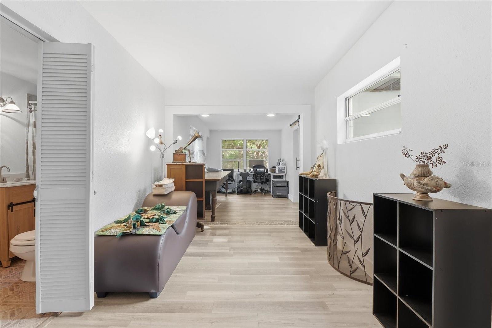 8896 W WHITE DOGWOOD DR, HOMOSASSA, FL, 34448