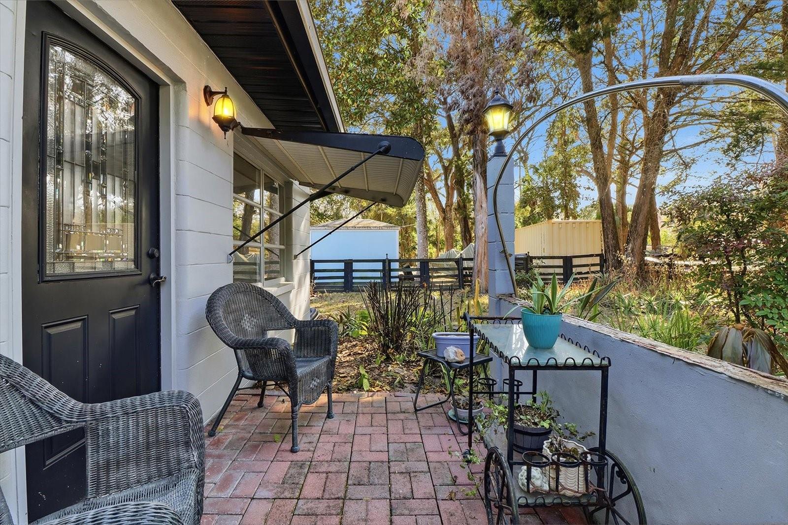 8896 W WHITE DOGWOOD DR, HOMOSASSA, FL, 34448