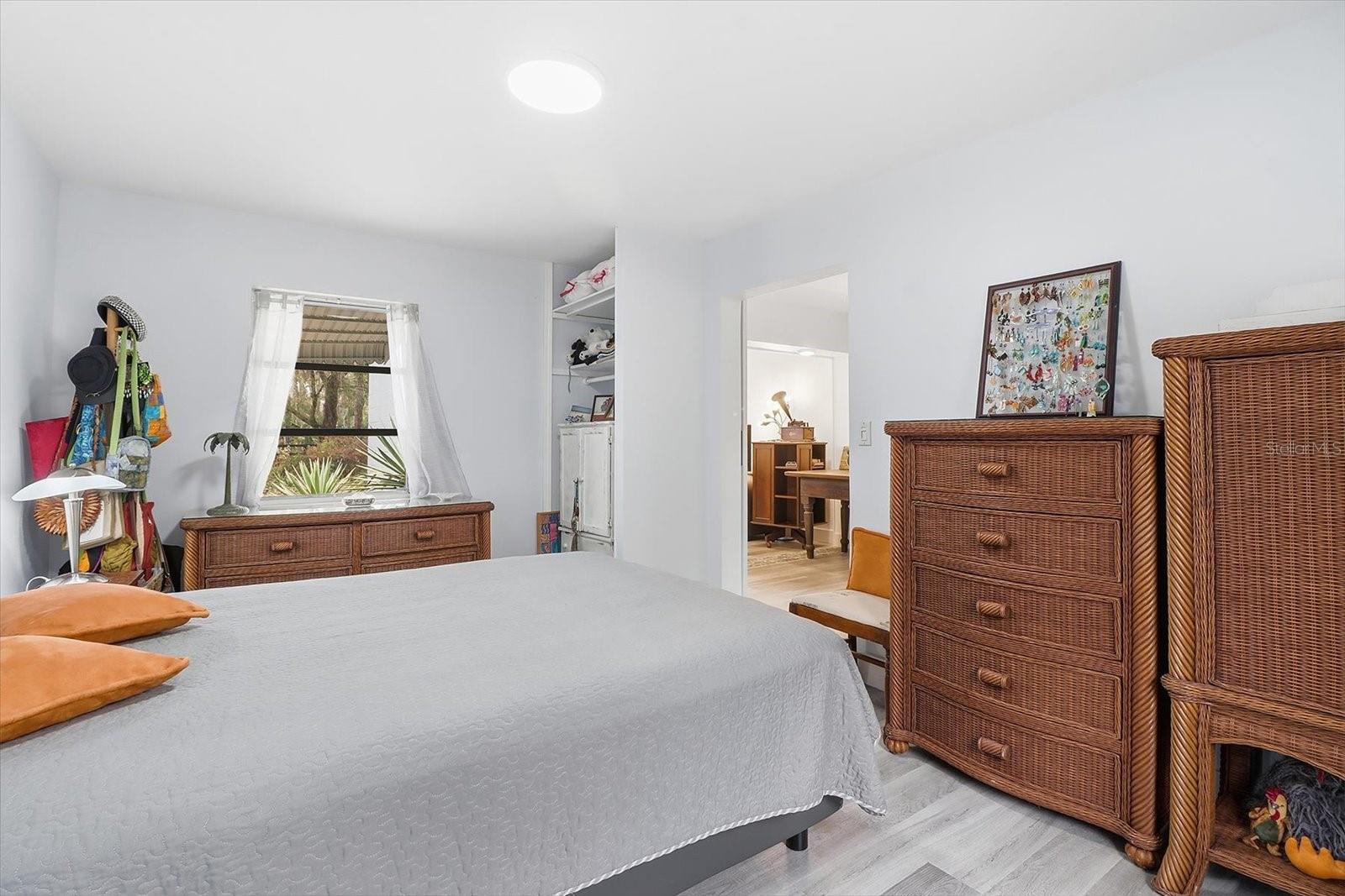 8896 W WHITE DOGWOOD DR, HOMOSASSA, FL, 34448