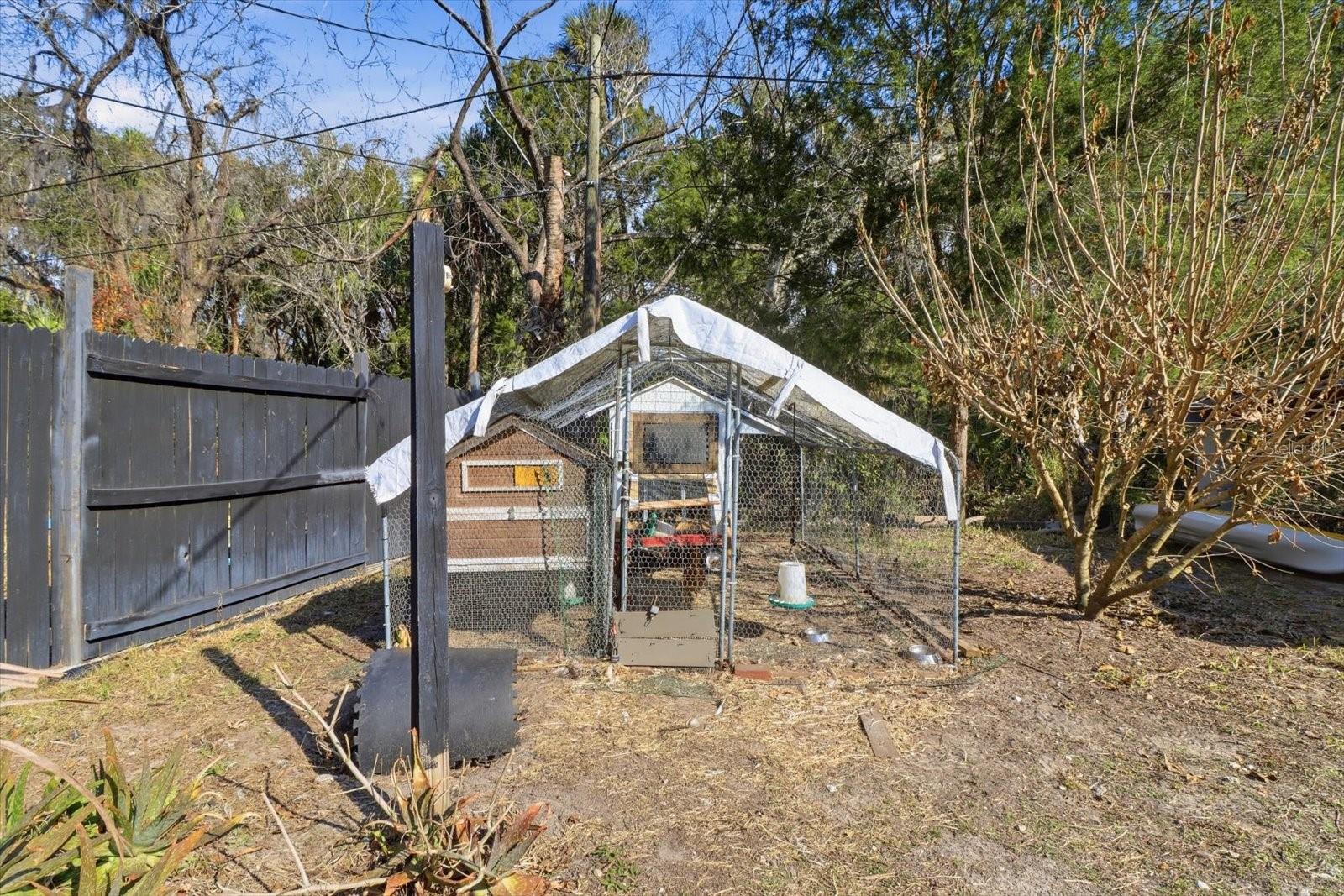 8896 W WHITE DOGWOOD DR, HOMOSASSA, FL, 34448