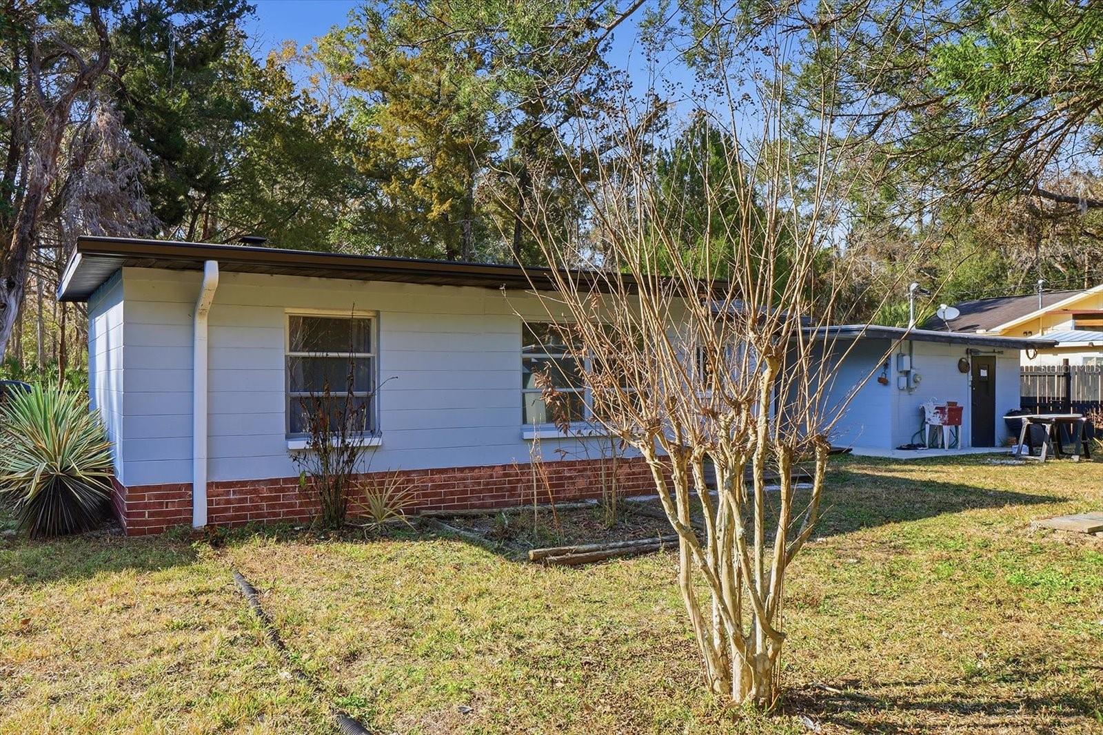 8896 W WHITE DOGWOOD DR, HOMOSASSA, FL, 34448