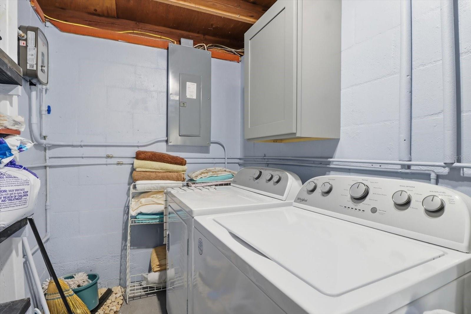 8896 W WHITE DOGWOOD DR, HOMOSASSA, FL, 34448