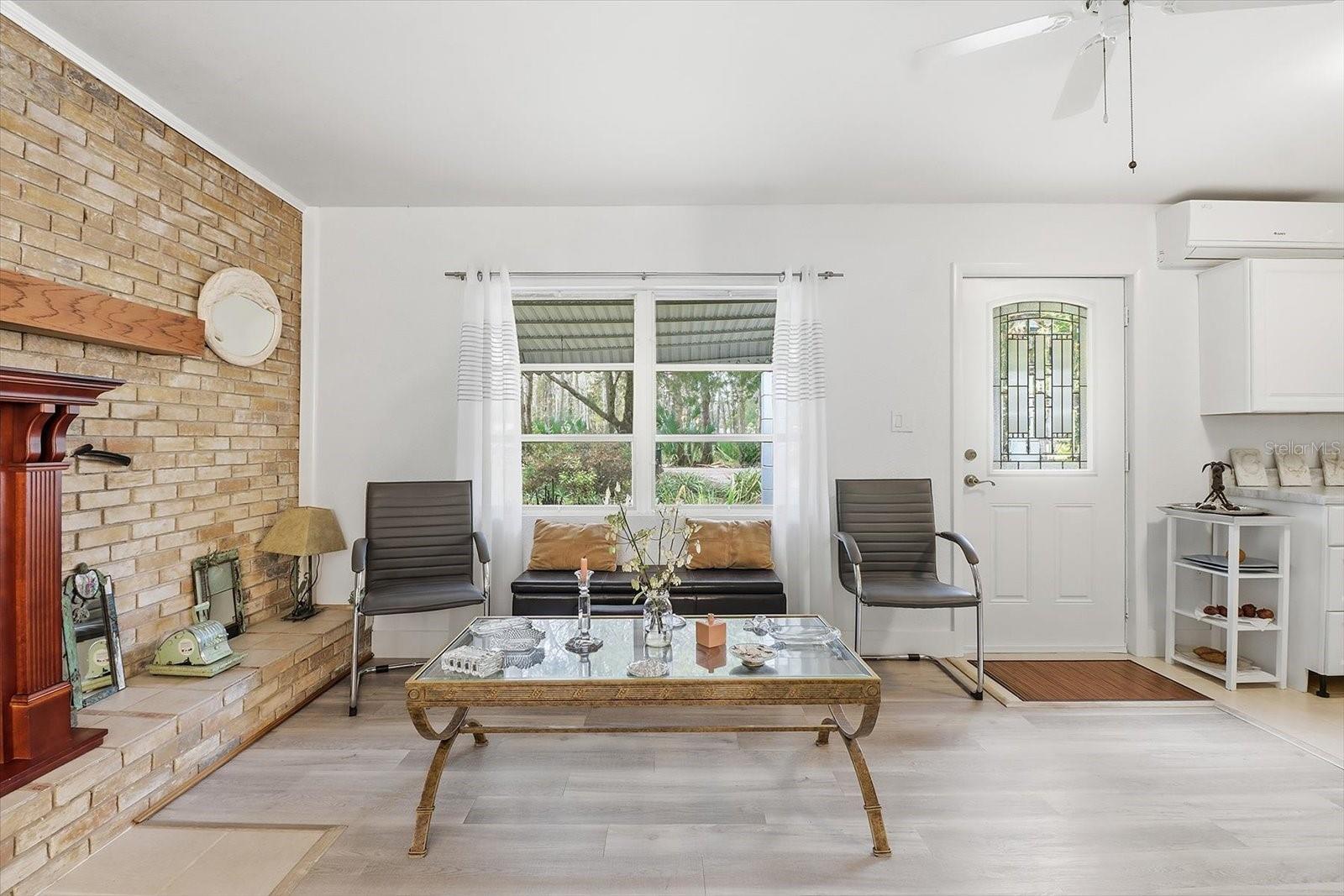 8896 W WHITE DOGWOOD DR, HOMOSASSA, FL, 34448