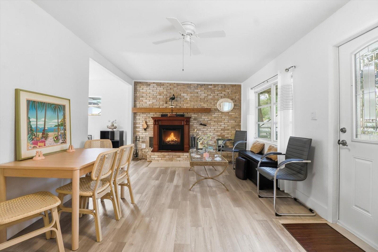 8896 W WHITE DOGWOOD DR, HOMOSASSA, FL, 34448