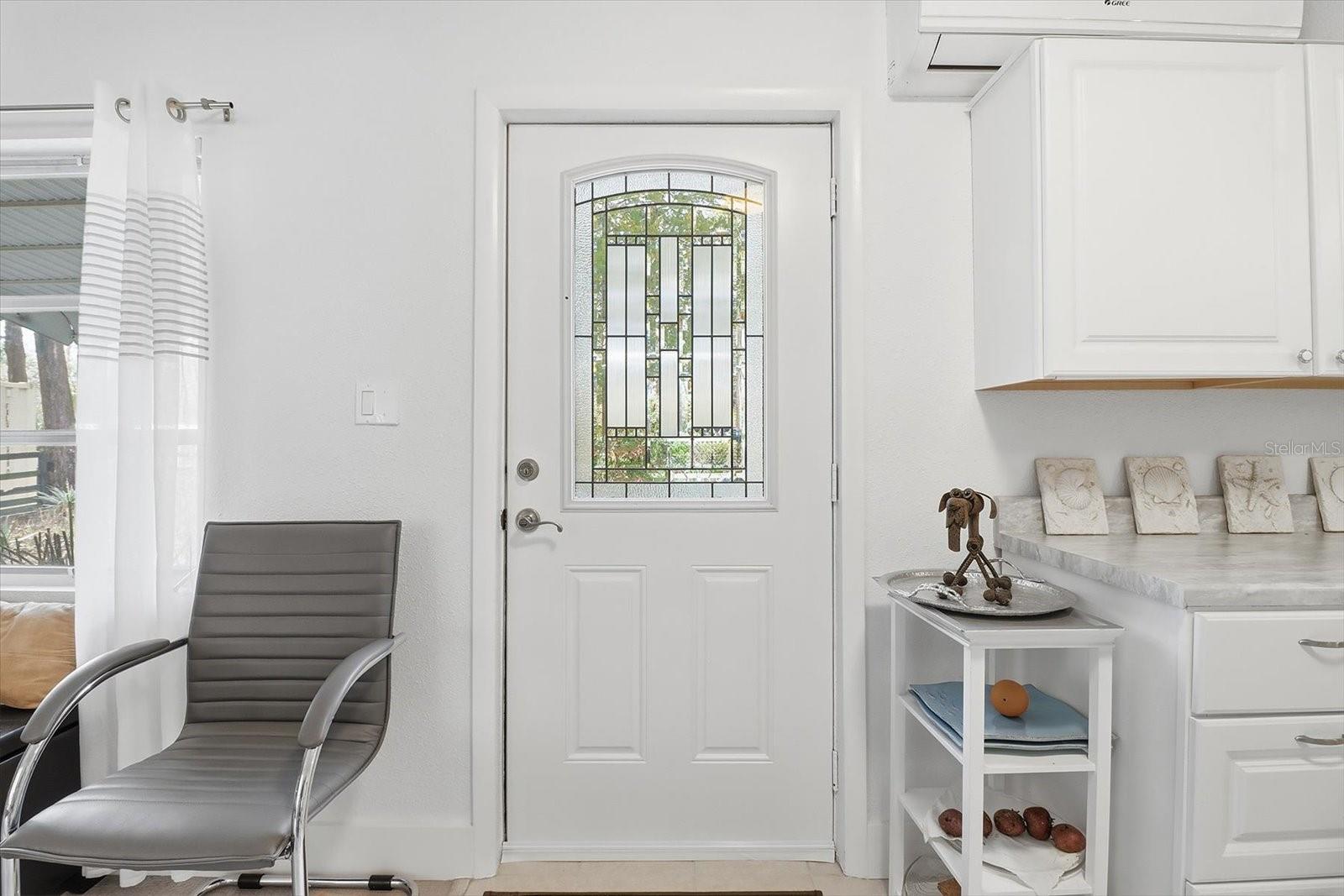 8896 W WHITE DOGWOOD DR, HOMOSASSA, FL, 34448