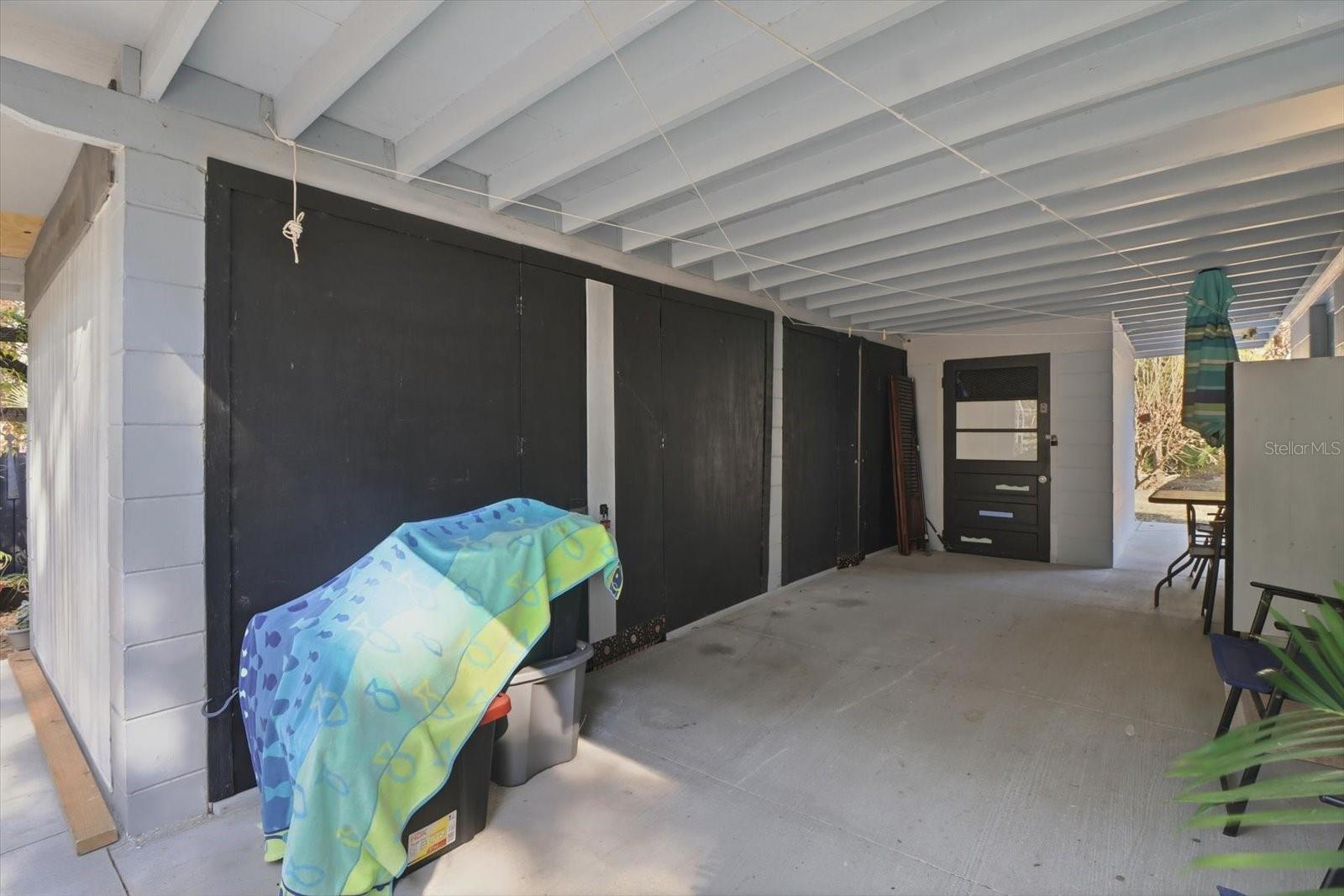 8896 W WHITE DOGWOOD DR, HOMOSASSA, FL, 34448